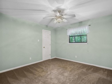 Holly Lake Ranch, Texas - If you are looking for a move in ready on Holly Lake Ranch Golf Club in Texas - for sale on GolfHomes.com, golf home, golf lot