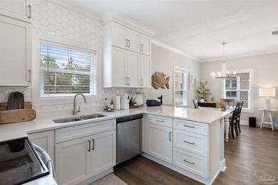 ***OPEN HOUSE SATURDAY 3/21 FROM 2-4 PM*** Discover paradise in on Lost Key Golf Club in Florida - for sale on GolfHomes.com, golf home, golf lot