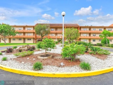 Beautiful 2 bedroom 2 bathroom condo in the lovely community of on Colony West Country Club in Florida - for sale on GolfHomes.com, golf home, golf lot