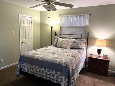 Holly Lake Ranch, Texas - If you are looking for a move in ready on Holly Lake Ranch Golf Club in Texas - for sale on GolfHomes.com, golf home, golf lot