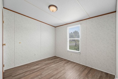 GATED SOUGHT AFTER COMMUNITY, GREAT LOCATION, METICULOUSLY on Long Bay Club in South Carolina - for sale on GolfHomes.com, golf home, golf lot