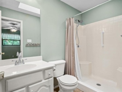 Holly Lake Ranch, Texas - If you are looking for a move in ready on Holly Lake Ranch Golf Club in Texas - for sale on GolfHomes.com, golf home, golf lot