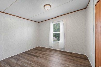 GATED SOUGHT AFTER COMMUNITY, GREAT LOCATION, METICULOUSLY on Long Bay Club in South Carolina - for sale on GolfHomes.com, golf home, golf lot