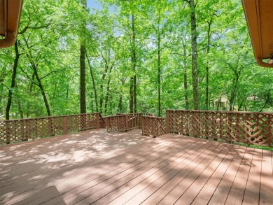 Holly Lake Ranch, Texas - If you are looking for a move in ready on Holly Lake Ranch Golf Club in Texas - for sale on GolfHomes.com, golf home, golf lot