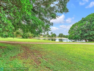 Beautiful 2 bedroom 2 bathroom condo in the lovely community of on Colony West Country Club in Florida - for sale on GolfHomes.com, golf home, golf lot