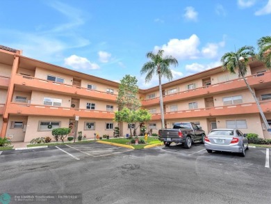 Beautiful 2 bedroom 2 bathroom condo in the lovely community of on Colony West Country Club in Florida - for sale on GolfHomes.com, golf home, golf lot