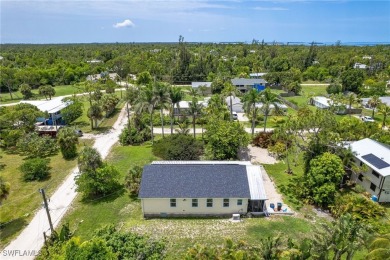 Island Charm Meets Modern Comfort - Welcome to 7256 Victory Road on Alden Pines Golf Club in Florida - for sale on GolfHomes.com, golf home, golf lot