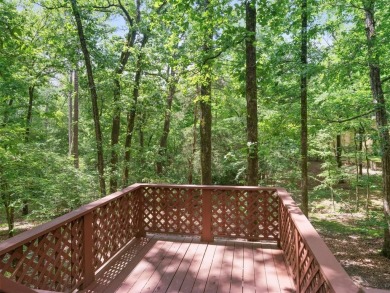 Holly Lake Ranch, Texas - If you are looking for a move in ready on Holly Lake Ranch Golf Club in Texas - for sale on GolfHomes.com, golf home, golf lot