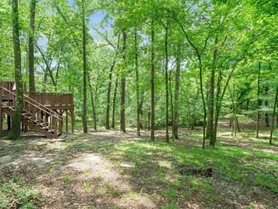 Holly Lake Ranch, Texas - If you are looking for a move in ready on Holly Lake Ranch Golf Club in Texas - for sale on GolfHomes.com, golf home, golf lot