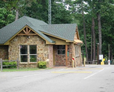 Holly Lake Ranch, Texas - If you are looking for a move in ready on Holly Lake Ranch Golf Club in Texas - for sale on GolfHomes.com, golf home, golf lot