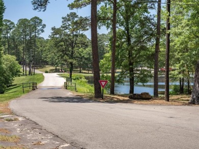 Holly Lake Ranch, Texas - If you are looking for a move in ready on Holly Lake Ranch Golf Club in Texas - for sale on GolfHomes.com, golf home, golf lot