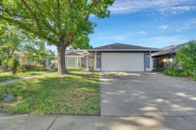 Take a look at 2185 Cecilia Way! Well maintained and move-in on Peach Tree Golf and Country Club in California - for sale on GolfHomes.com, golf home, golf lot