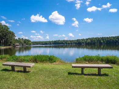 Holly Lake Ranch, Texas - If you are looking for a move in ready on Holly Lake Ranch Golf Club in Texas - for sale on GolfHomes.com, golf home, golf lot