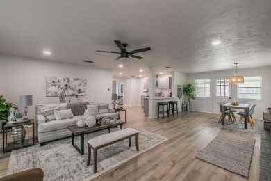 Charming Home in Gated Golf Course Community

Nestled at the end on De Cordova Bend Country Club in Texas - for sale on GolfHomes.com, golf home, golf lot