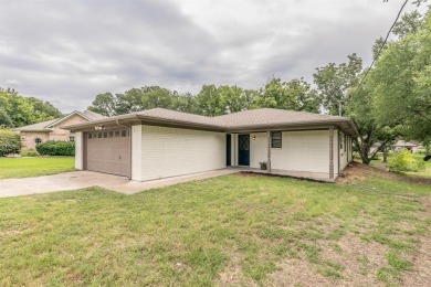Charming Home in Gated Golf Course Community

Nestled at the end on De Cordova Bend Country Club in Texas - for sale on GolfHomes.com, golf home, golf lot