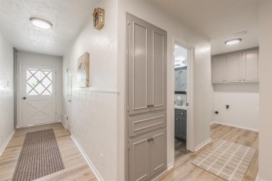 Charming Home in Gated Golf Course Community

Nestled at the end on De Cordova Bend Country Club in Texas - for sale on GolfHomes.com, golf home, golf lot