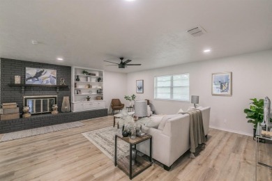 Charming Home in Gated Golf Course Community

Nestled at the end on De Cordova Bend Country Club in Texas - for sale on GolfHomes.com, golf home, golf lot