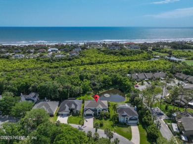 Bring your suitcase and move right into this beautifully updated on Sawgrass Country Club  in Florida - for sale on GolfHomes.com, golf home, golf lot