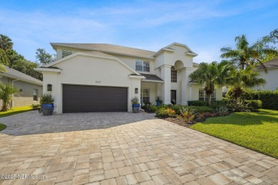 Bring your suitcase and move right into this beautifully updated on Sawgrass Country Club  in Florida - for sale on GolfHomes.com, golf home, golf lot