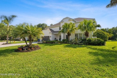 Bring your suitcase and move right into this beautifully updated on Sawgrass Country Club  in Florida - for sale on GolfHomes.com, golf home, golf lot