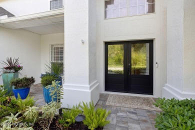 Bring your suitcase and move right into this beautifully updated on Sawgrass Country Club  in Florida - for sale on GolfHomes.com, golf home, golf lot