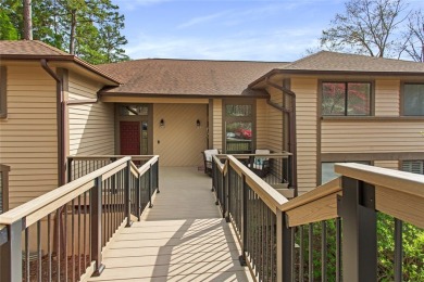 Welcome to Marina Villas in Keowee Key! Get ready for easy on Keowee Key Golf and Country Club in South Carolina - for sale on GolfHomes.com, golf home, golf lot