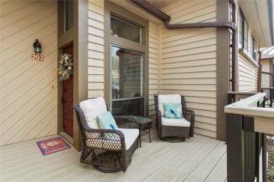 Welcome to Marina Villas in Keowee Key! Get ready for easy on Keowee Key Golf and Country Club in South Carolina - for sale on GolfHomes.com, golf home, golf lot