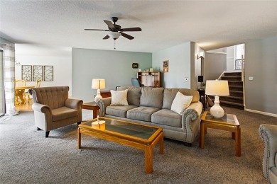 Welcome to Marina Villas in Keowee Key! Get ready for easy on Keowee Key Golf and Country Club in South Carolina - for sale on GolfHomes.com, golf home, golf lot