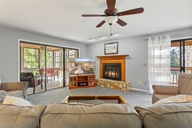 Welcome to Marina Villas in Keowee Key! Get ready for easy on Keowee Key Golf and Country Club in South Carolina - for sale on GolfHomes.com, golf home, golf lot