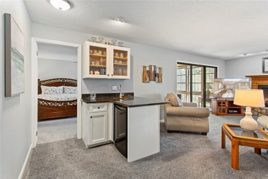 Welcome to Marina Villas in Keowee Key! Get ready for easy on Keowee Key Golf and Country Club in South Carolina - for sale on GolfHomes.com, golf home, golf lot
