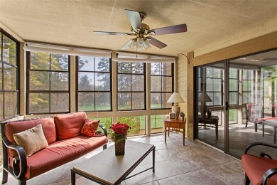 Welcome to Marina Villas in Keowee Key! Get ready for easy on Keowee Key Golf and Country Club in South Carolina - for sale on GolfHomes.com, golf home, golf lot