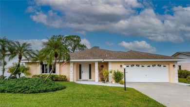 Looking for a spacious home at an affordable price? With almost on Riviera Golf Club in Florida - for sale on GolfHomes.com, golf home, golf lot