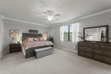 Luxury Coach Home in Bonita National Golf  Country Club!
 on Bonita National Golf Course in Florida - for sale on GolfHomes.com, golf home, golf lot
