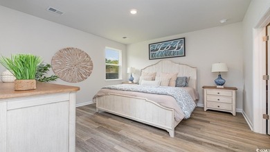 Nestled off Highway 9 in the charming town of Longs, South on Aberdeen Golf and Country Club in South Carolina - for sale on GolfHomes.com, golf home, golf lot