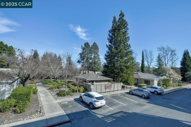 Discover this stunning, newly remodeled (2023) Sonoma Model on Rossmoor Golf Course in California - for sale on GolfHomes.com, golf home, golf lot