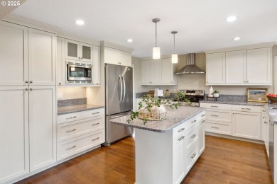 Stunning Golf Course Living in Fairway Village - A Premier 55+ on Fairway Village Golf and Country Club in Washington - for sale on GolfHomes.com, golf home, golf lot