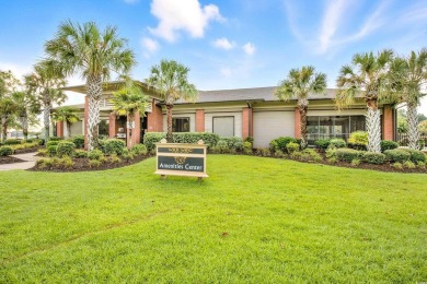 Are you looking to own a little piece of heaven where you can on Wild Wing Plantation in South Carolina - for sale on GolfHomes.com, golf home, golf lot