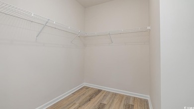 Nestled off Highway 9 in the charming town of Longs, South on Aberdeen Golf and Country Club in South Carolina - for sale on GolfHomes.com, golf home, golf lot