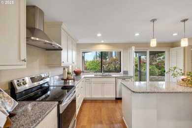 Stunning Golf Course Living in Fairway Village - A Premier 55+ on Fairway Village Golf and Country Club in Washington - for sale on GolfHomes.com, golf home, golf lot
