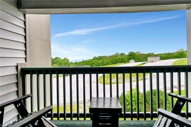 Looking to spend time in a cool climate? Summer temps on Beech on Beech Mountain Club in North Carolina - for sale on GolfHomes.com, golf home, golf lot