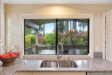 Stunning Golf Course Living in Fairway Village - A Premier 55+ on Fairway Village Golf and Country Club in Washington - for sale on GolfHomes.com, golf home, golf lot
