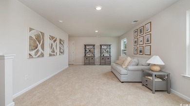 Nestled off Highway 9 in the charming town of Longs, South on Aberdeen Golf and Country Club in South Carolina - for sale on GolfHomes.com, golf home, golf lot