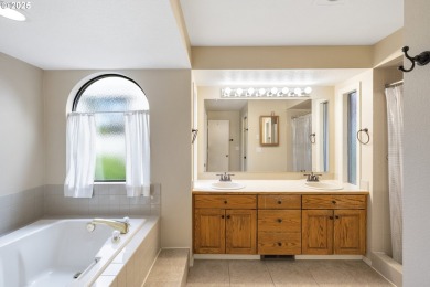 Stunning Golf Course Living in Fairway Village - A Premier 55+ on Fairway Village Golf and Country Club in Washington - for sale on GolfHomes.com, golf home, golf lot