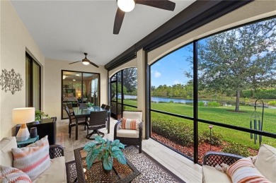 Luxury Coach Home in Bonita National Golf  Country Club!
 on Bonita National Golf Course in Florida - for sale on GolfHomes.com, golf home, golf lot