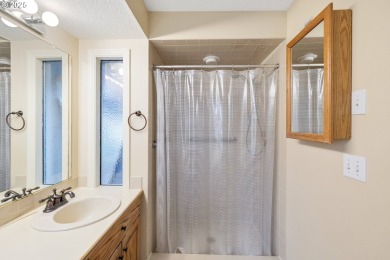 Stunning Golf Course Living in Fairway Village - A Premier 55+ on Fairway Village Golf and Country Club in Washington - for sale on GolfHomes.com, golf home, golf lot
