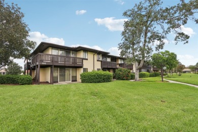 One or more photo(s) has been virtually staged. Welcome to this on Palm Harbor Golf Club in Florida - for sale on GolfHomes.com, golf home, golf lot