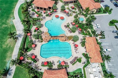Luxury Coach Home in Bonita National Golf  Country Club!
 on Bonita National Golf Course in Florida - for sale on GolfHomes.com, golf home, golf lot