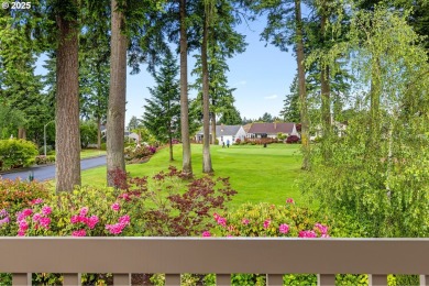Stunning Golf Course Living in Fairway Village - A Premier 55+ on Fairway Village Golf and Country Club in Washington - for sale on GolfHomes.com, golf home, golf lot