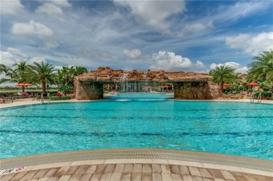 Luxury Coach Home in Bonita National Golf  Country Club!
 on Bonita National Golf Course in Florida - for sale on GolfHomes.com, golf home, golf lot