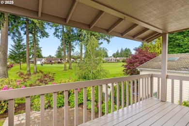 Stunning Golf Course Living in Fairway Village - A Premier 55+ on Fairway Village Golf and Country Club in Washington - for sale on GolfHomes.com, golf home, golf lot